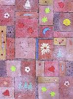 img/Opere varie - 12/pensier1 rosa 01.jpg